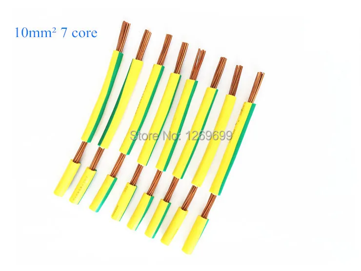 EASTONTECH Новый EW 03C промышленный инструмент для снятия изоляции резки и отделите