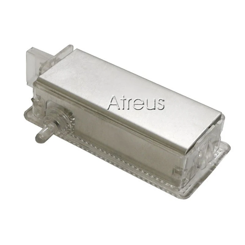 Atreus 1X Автомобильный светодиодный фонарь для багажника перчаток BMW E46 E90 X5 E53 E81 E82 E83