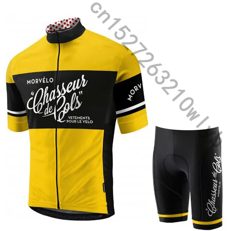 Abbiglia мужские велосипедные Джерси Morvelo Roupas Ropa Ciclismo Hombre Mtb Велосипедное Трико