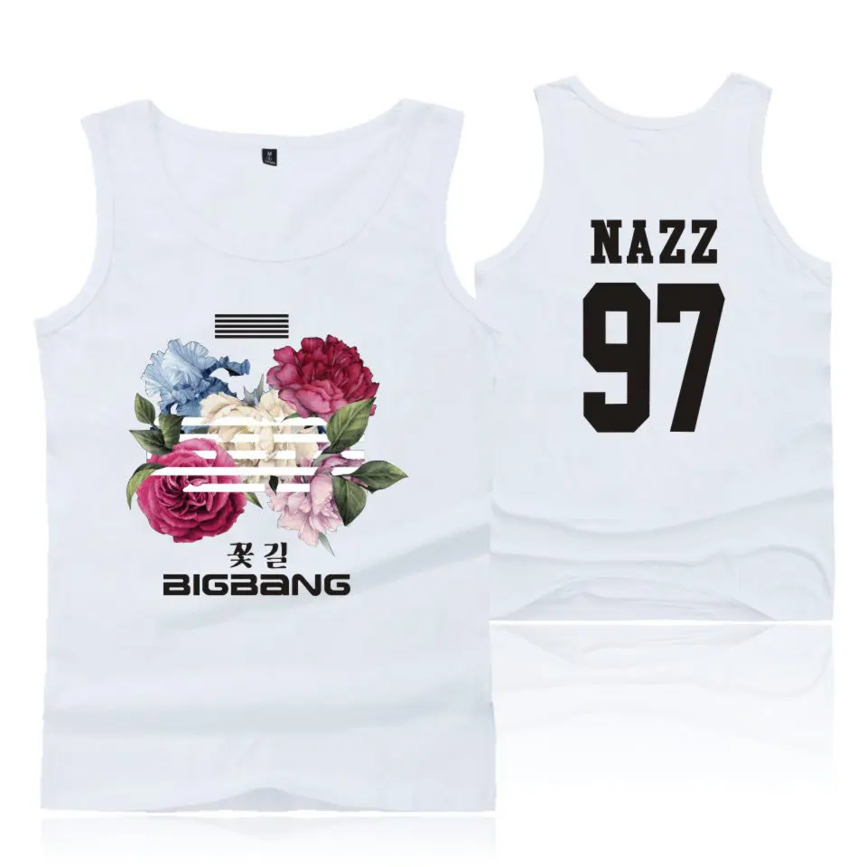 Теории Большого взрыва известная цветок дорога Бодибилдинг Рубашка без рукавов