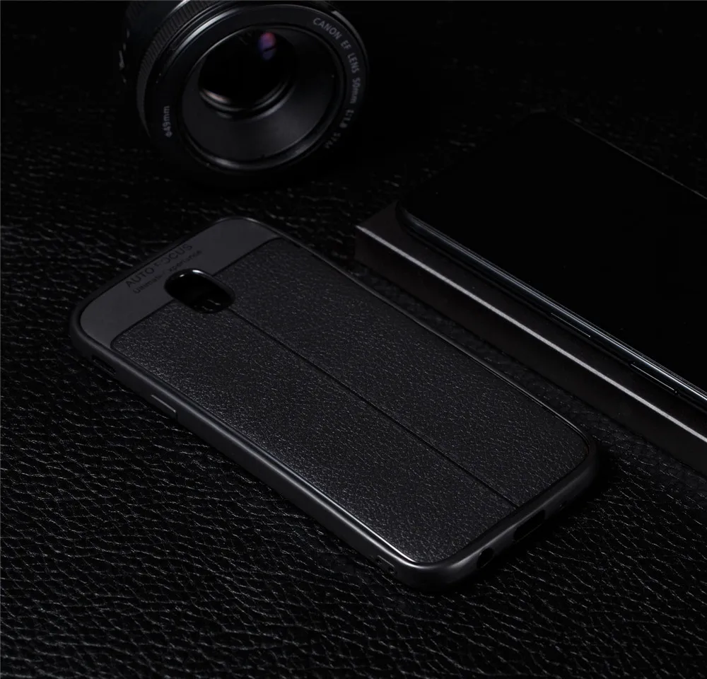 360 Degree Protect Case Soft TPU Silicone For Samsung J310 J510 J710 J330 J530 J730 Back Cover | Мобильные телефоны и