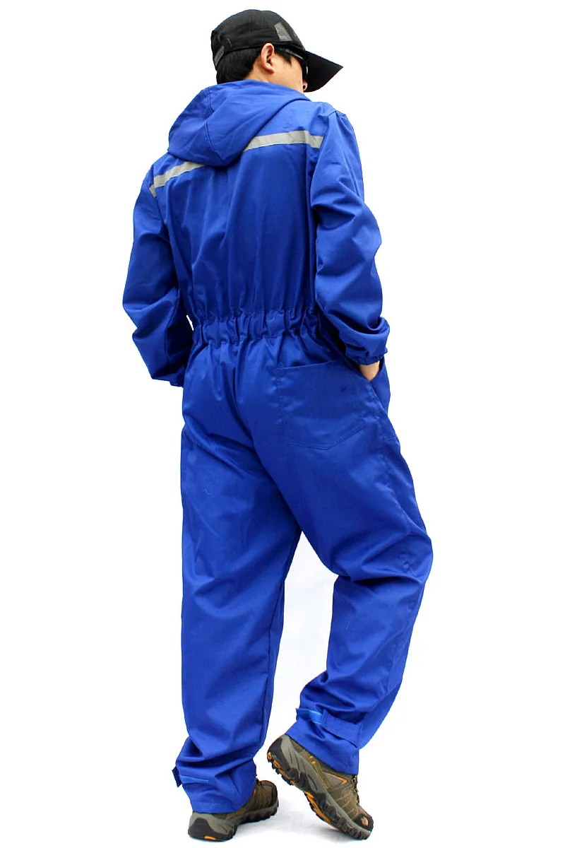 S ~ 4XL! Новинка 2019 мужское и женское свободное удобное износостойкое платье с