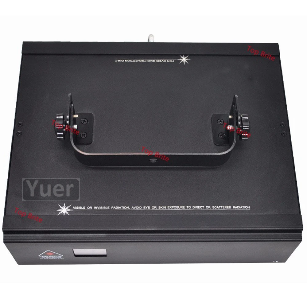 Лазерный луч RGB и анимация DMX512 праздвечерние чный сценический светильник