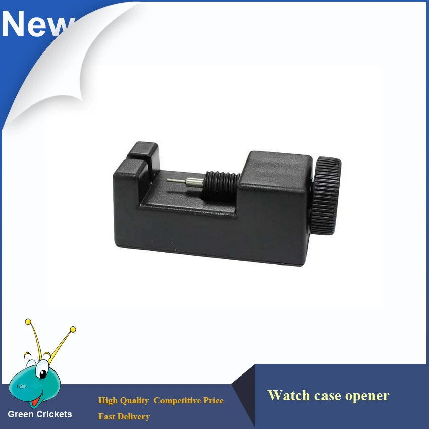 

Wholesale 10pcs/lot Plastic Screwing Watch Strap Pin Remover,Watch Band Removal Tools