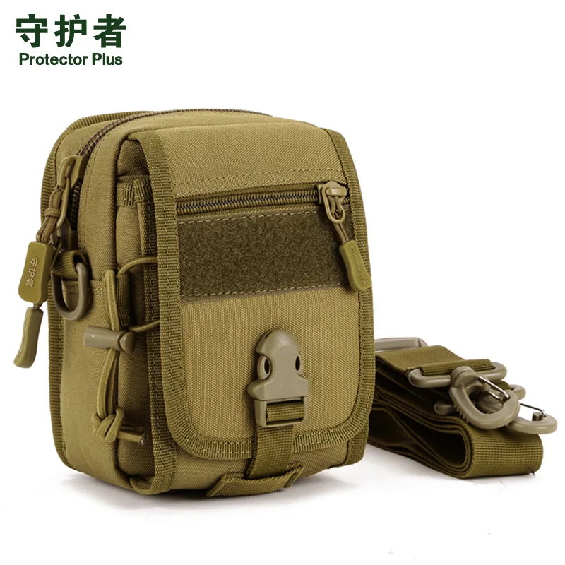 Протектор Плюс новая сумка для верховой езды рюкзак на плечо портфель кошелек