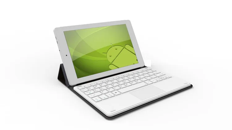 Новое поступление 10 1 дюймовый чехол для клавиатуры Onda v102w Windows 8 планшетный ПК v101w
