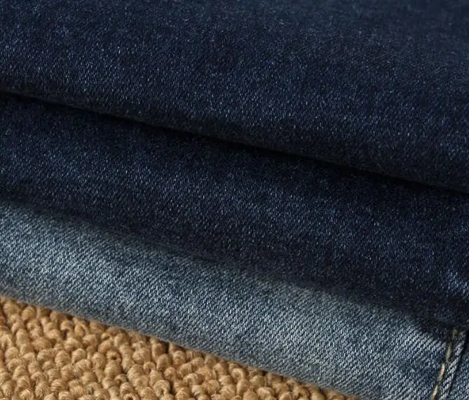 Лидер продаж 2017 новинка весны размера плюс модная одежда для беременных длинные