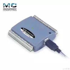 USB1608FS карта сбора данных MCC USB синхронная данных.|usb cellular|card writingusb media card reader |