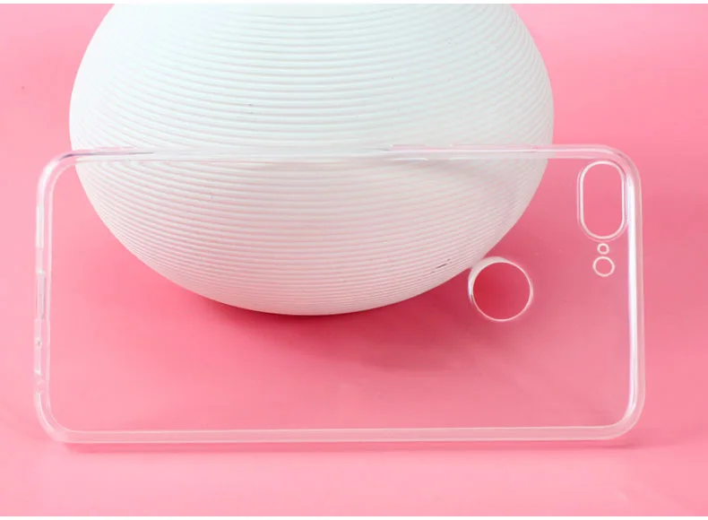 Силиконовый чехол для телефона, для huawei Y9 мягкий чехол для телефона пространство художественный Принт Крышка для huawei Y 9 Y9 Прозрачный Бампер бант из ленты TPU с изображением Y9 - Цвет: Clear