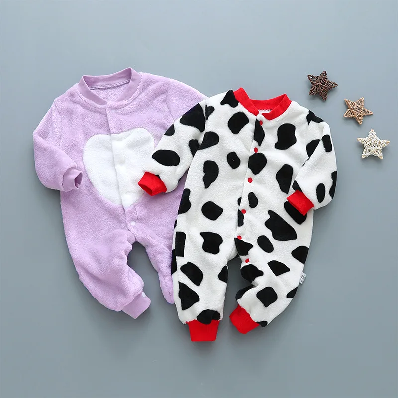 Одежда для малышей ropa bebe костюм девочек боди новорожденных комбинезон мальчиков