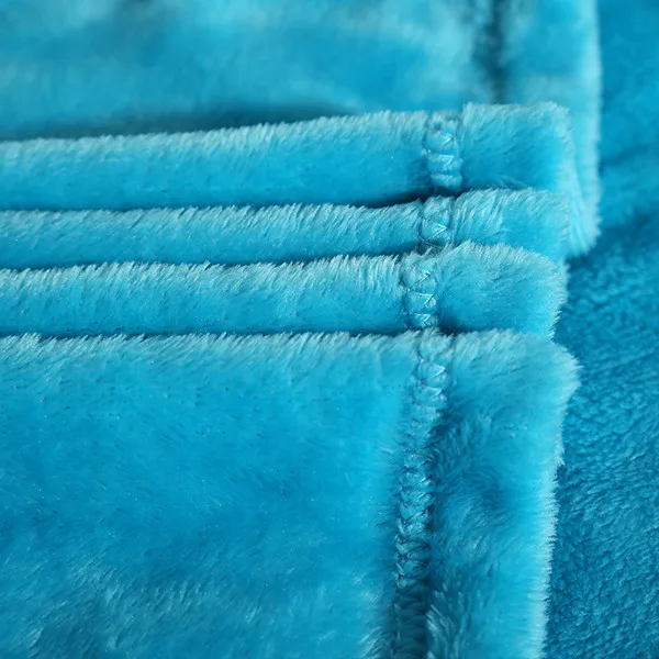 Свадебный номер мягкое покрывало постельные принадлежности Чехол одеяла