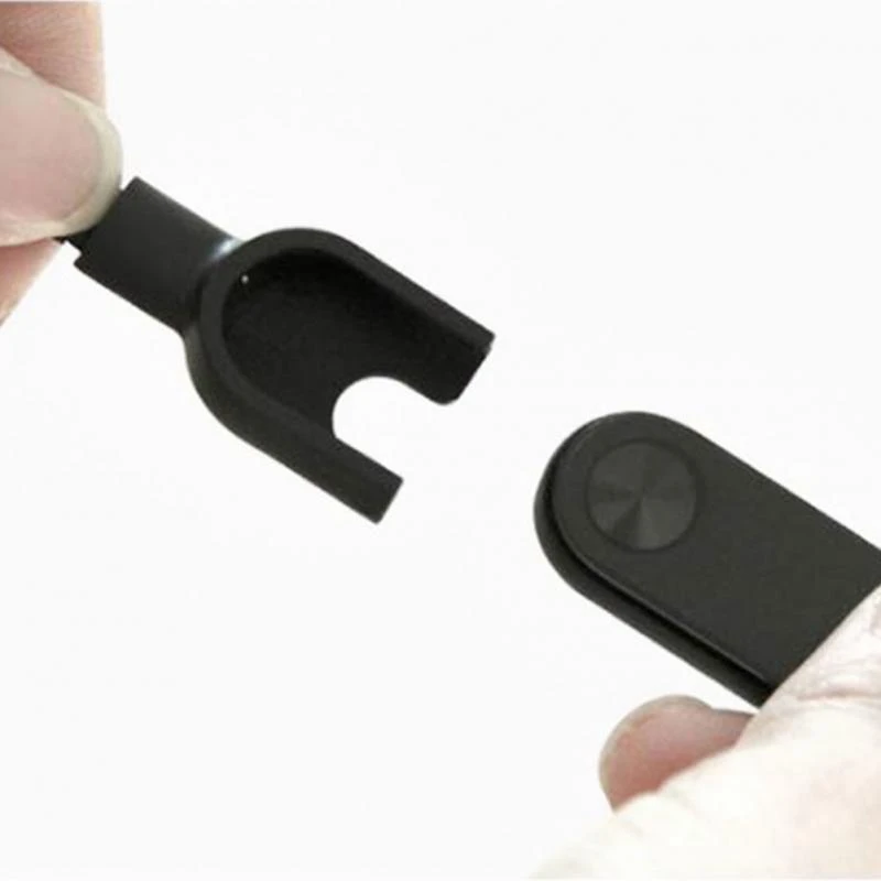 15 см Usb кабель для передачи данных браслет millet 3 Чистый медный сердечник шрапнель