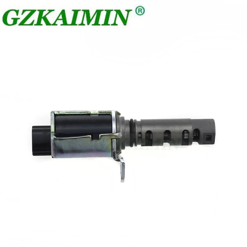 1 шт. клапан холостого хода для toyota 15330-22030 1533022030 для Toyota Corolla Celica Matrix MR2