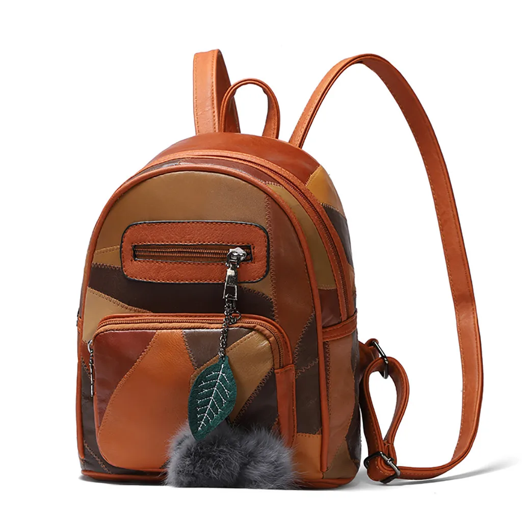 2019 летняя винтажная женская маленькая сумка модная на плечо мессенджер|Сумки с