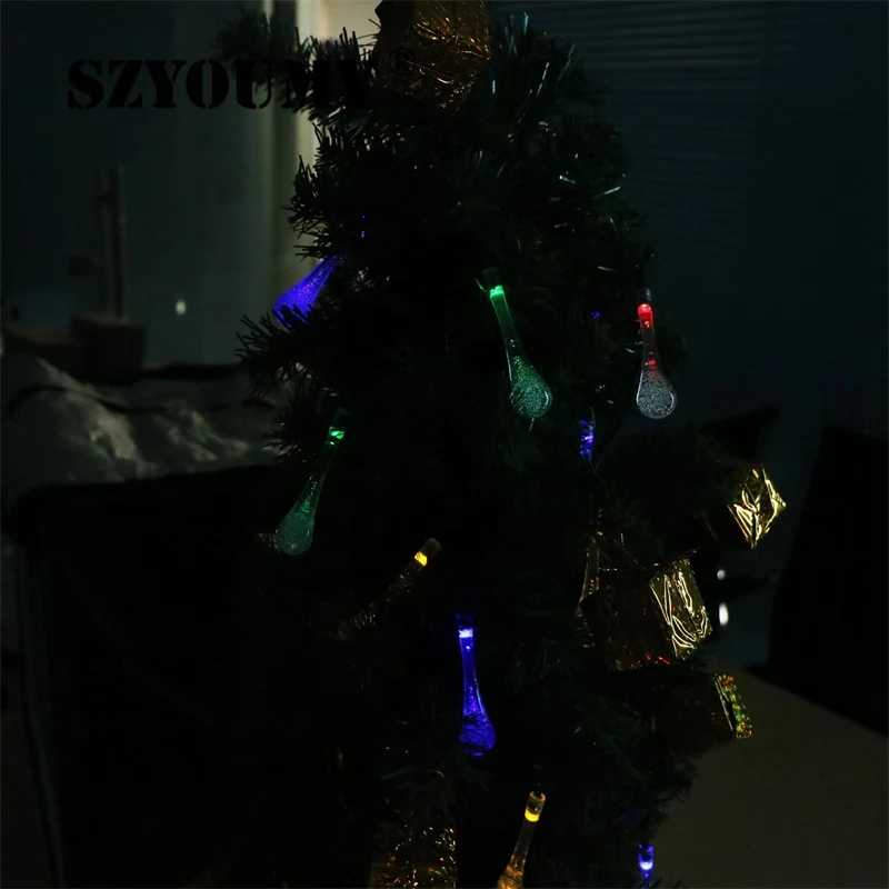 

SZYOUMY 30 , 20