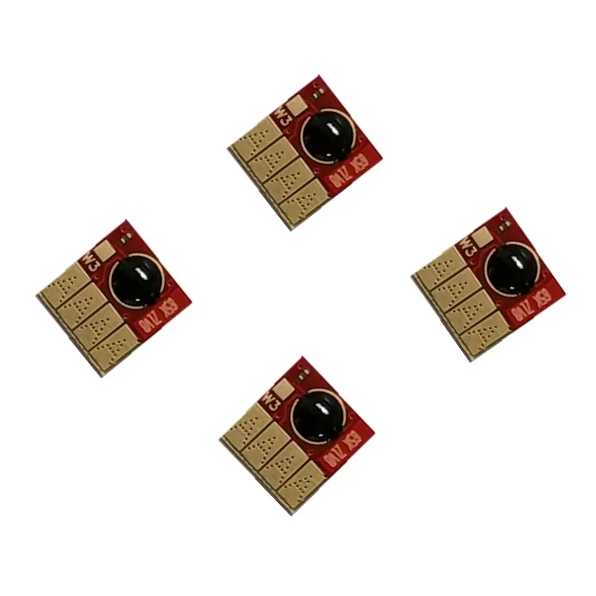 

For HP 934 935 Ink Cartridge ARC Chip for HP Officejet Pro 6230 6830 6815 6812 6835 Printer