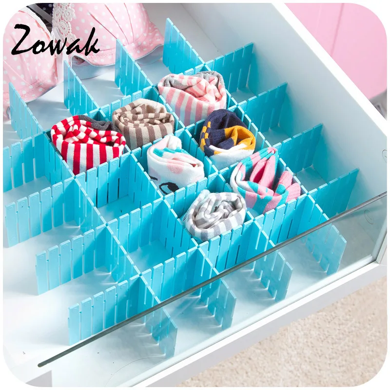 4 шт./компл. органайзер для уборки дома на коротком ремешке кухонный пластиковый