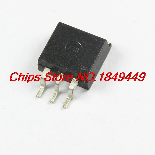 

BYS459 FDB035AN06 FDB050AN06 FDB13AN06 FFB05U120 FGB20N60 FGB3040 HGT1S10 HGT1S20 ISL9V2040 ISL9V3036 ISL9V3040 ISL9V5036 IXFA13