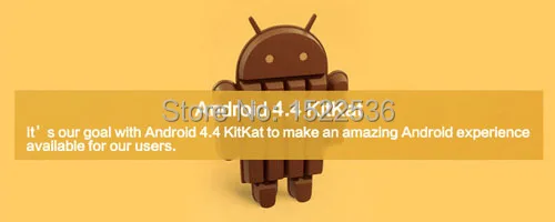 HiMedia M3 quad-core Android ТВ коробка дома сетевой плеер 3D 4 К UHD телеприставки бесплатная
