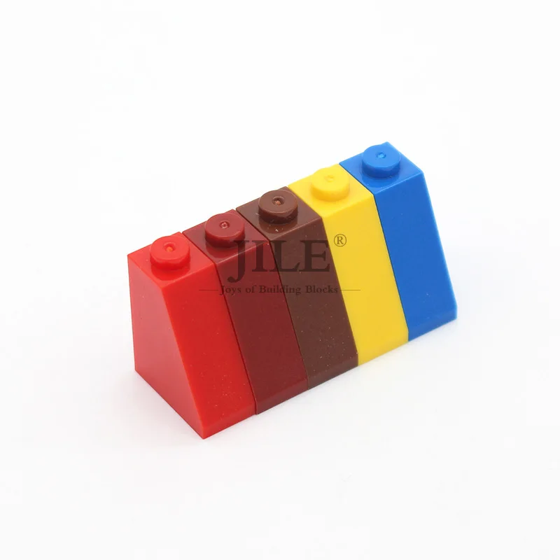 Мпц наклон 65 2x1x2 60481 с дном и пробкой для творчества DIY просветить строительные