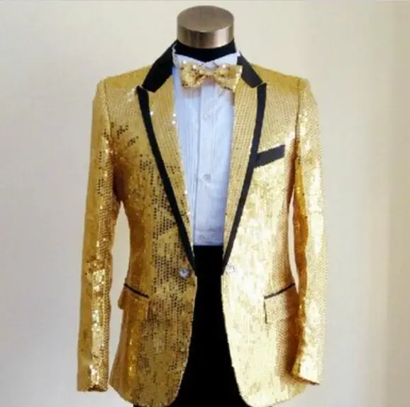 2019 новые платья для выпускного вечера со стразами Корректирующее белье больших