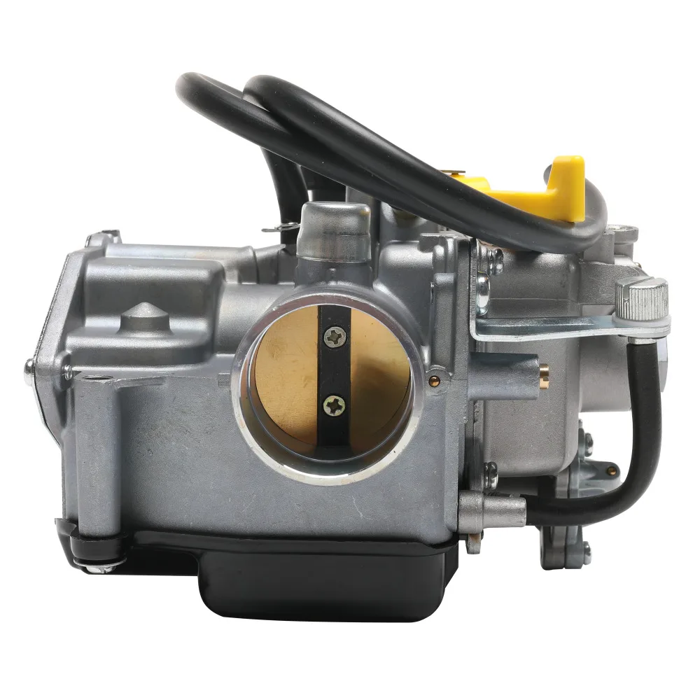 Карбюратор для Honda TRX 300 EX TRX300EX Carb 49-058 1993-2008