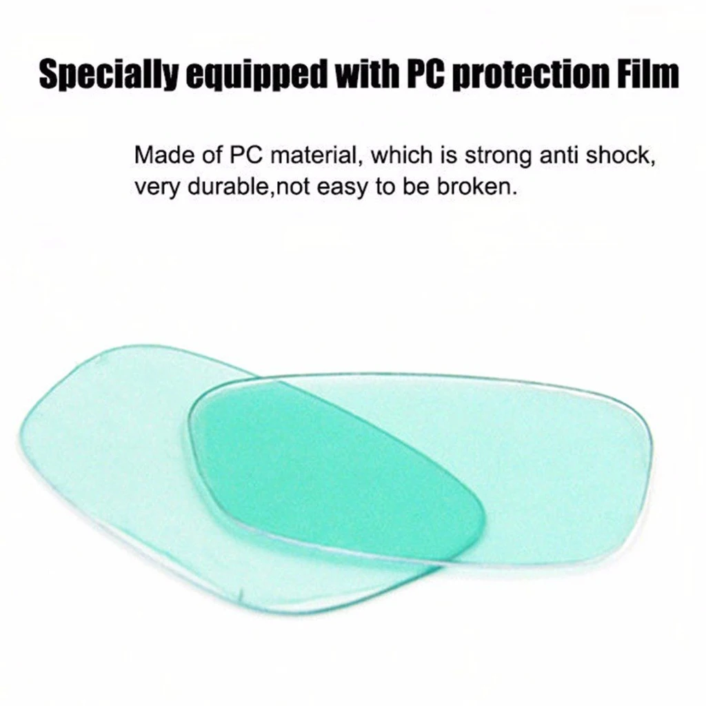 2x Солнечная Автоматическая Затемняющая Сварочная маска защитные очки шлем