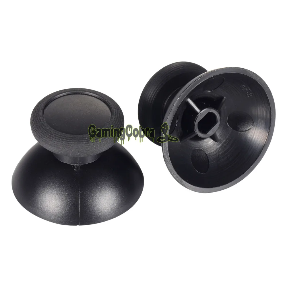 Набор сменных джойстиков для Nintendo Switch Pro Controller NS | Электроника