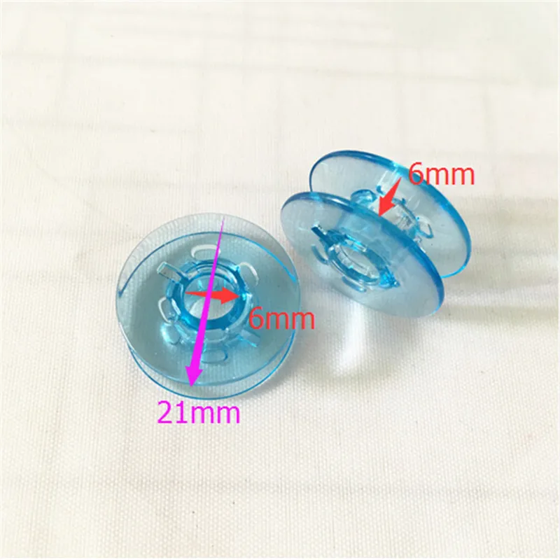 50 Φ 9033 P GENERIC подойдет для PFAFF 900 1000 1100 1200 1300 + больше Φ|sewing machine bobbins|machine bobbinbobbin pfaff |