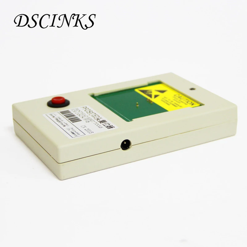 Переустановка печатающей головки PF03 PF-03 для Canon IPF500 IPF510 IPF600 IPF605 IPF610 IPF710 IPF720 IPF700 810