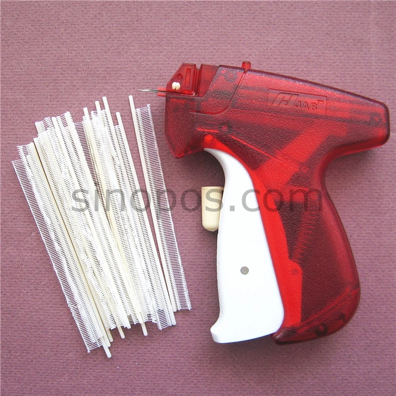 Micro Pin Attacher комплект, Microtacher+ 10000 крепеж, пистолет для бирки одежды, micro space tach quilter basting tool pin thread staple