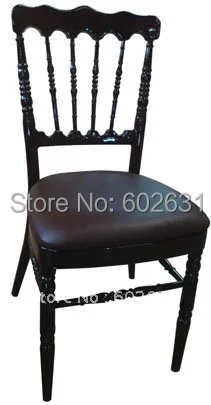 Оптовая алюминиевые стулья для Шато LUYISI800B|chair wholesalers|chair chairschair aluminium |