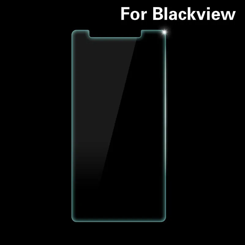 Защитное стекло для экрана для Blackview A8 A7 A9 Pro S8 S8 Pro 9000 6000 Pro 7000 R6 A20 Pro 0,3 мм защитное закаленное стекло