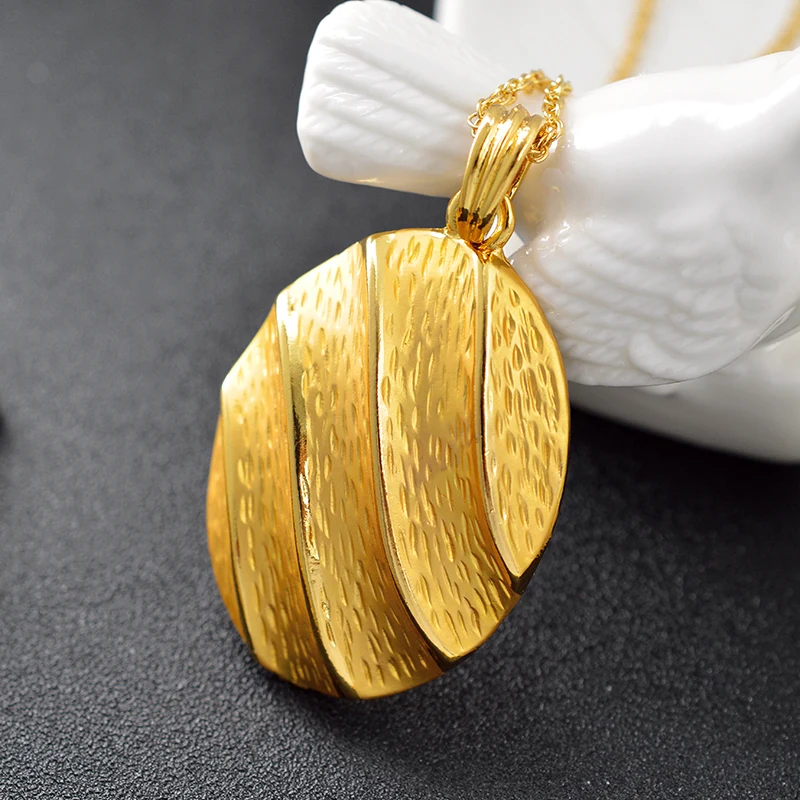 Ювелирные изделия Sunny Jewelry классические большие ювелирные наборы для женщин