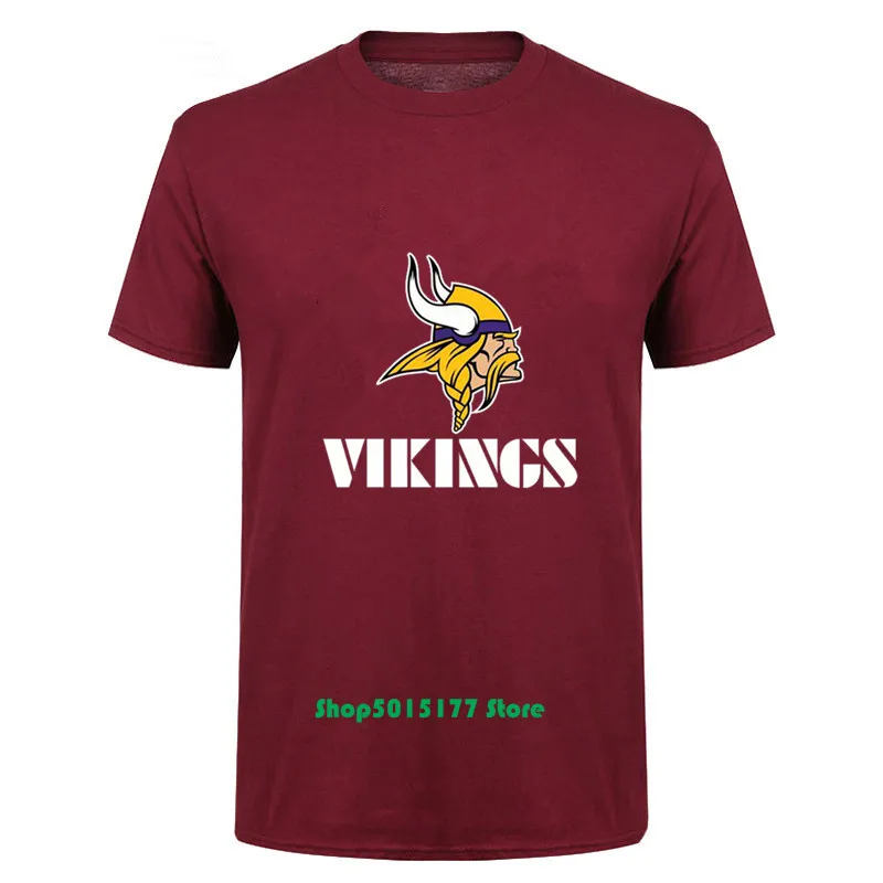 Vikings сезон Viking ТВ серия Мужская Пиратская Стильная мужская Очаровательная