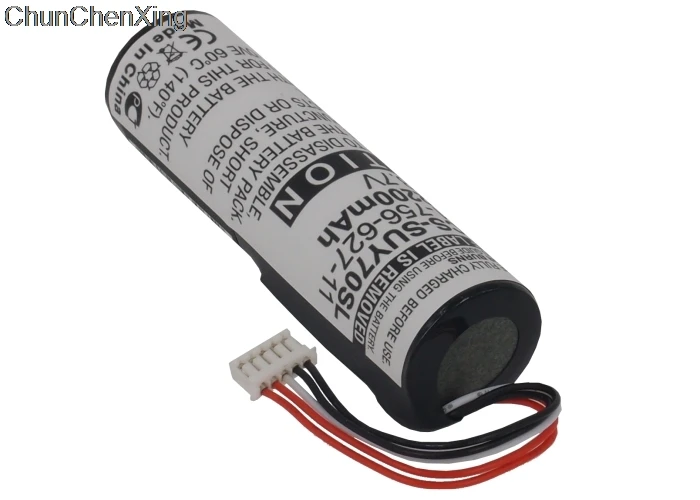 Cameron Sino 2200 мАч аккумулятор 1036A 1 756 627 11 2 665 068 для Sony NV U70 U70T|Цифровые аккумуляторы| |