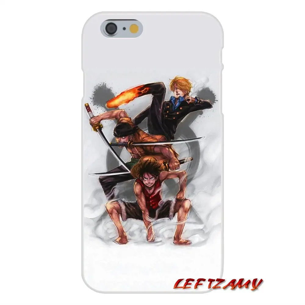 Аксессуары чехлы для телефонов One Piece Luffy Anime Sony Xperia Z Z1 Z2 Z3 Z4 Z5 compact M2 M4 M5 E3 T3 XA Aqua |