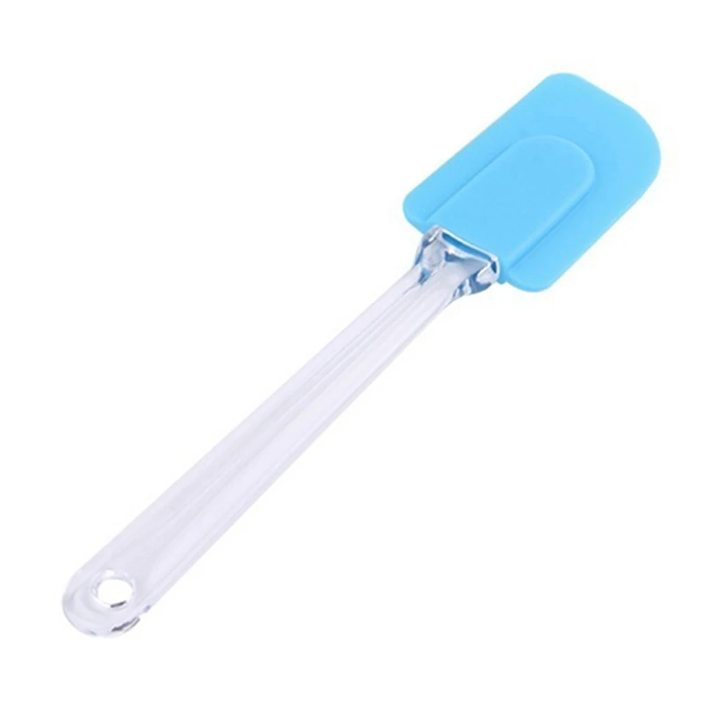 Новый термостойкие силиконовые формы для выпекания хлебобулочных изделий масло