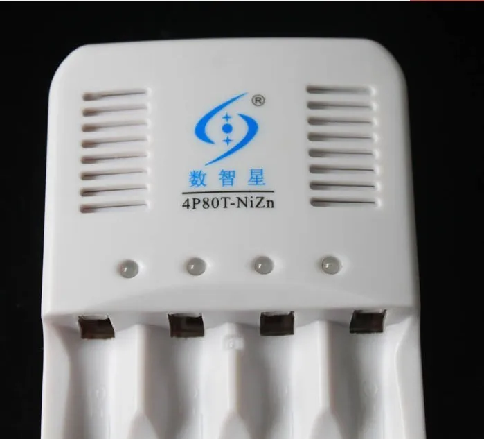 4 шт. BPI NIZN AAA аккумуляторная батарея 1,5 в aaa 1000 mwh 1,6 в с 1 зарядным устройством для зарядки от 2 до 4 шт. AA или AAA
