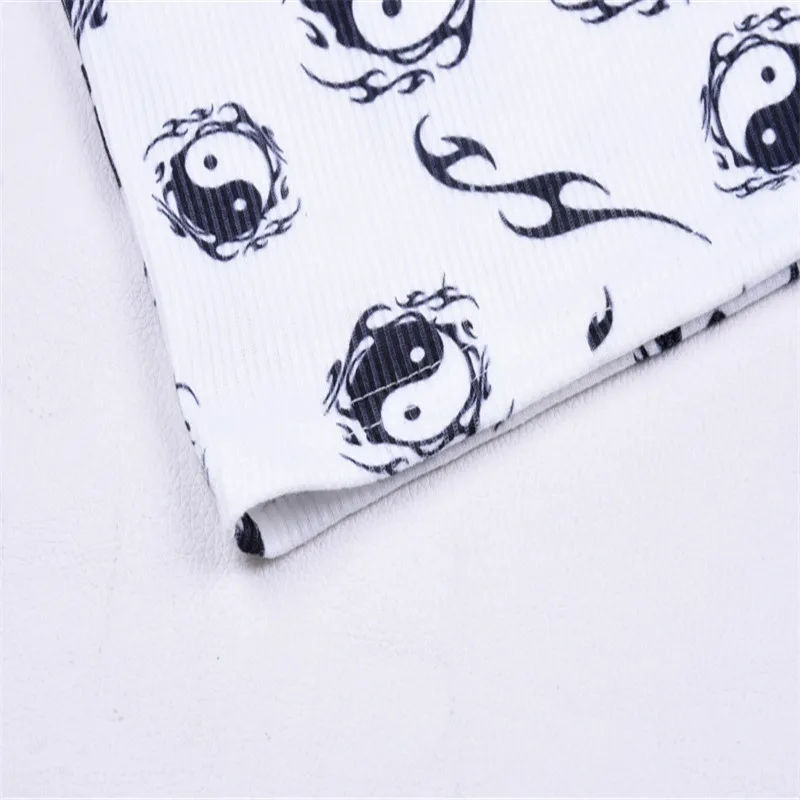 2019 г. пикантные Для женщин облегающее платье без рукавов вечерние клуб