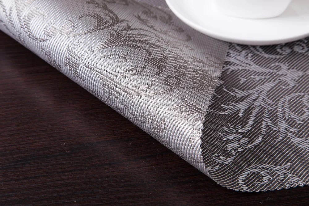 Коврик с рисунком континентальной Западной диеты водонепроницаемый коврик из