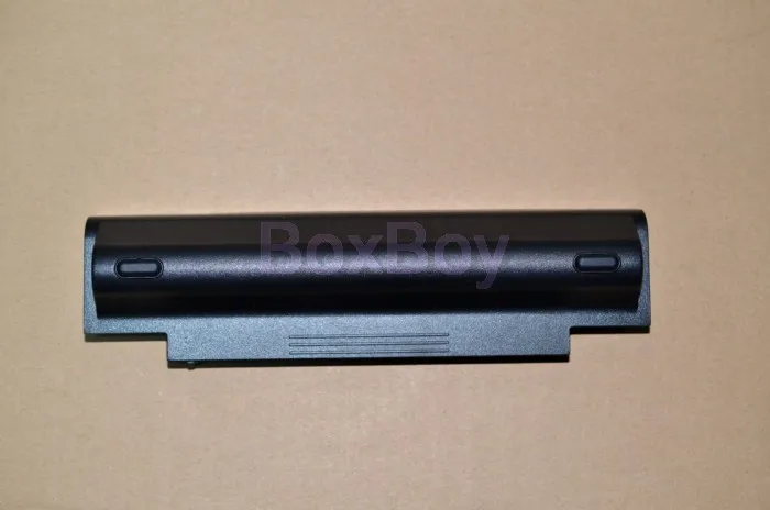 6600 мАч аккумулятор для ноутбука Dell Inspiron N5110 N7110 J1KND 13R 14R N3010 N4010 N4010D N5010 N7010 N4050 N5010D N3110 N4110 9T48V