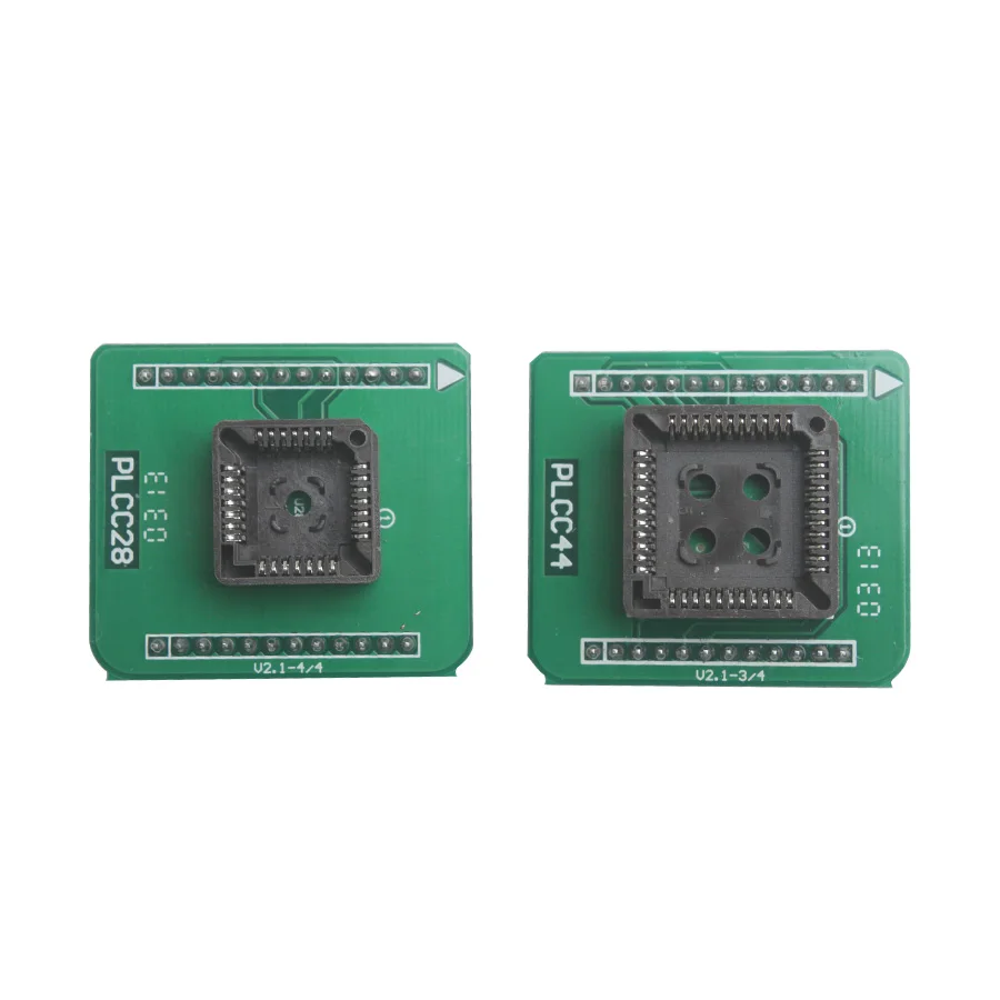 TMS370 программиста к программе ti tms микроконтроллер eeprom |