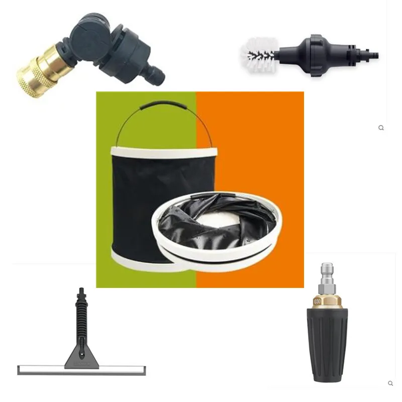 Сопло для мыла WORX WG629E.1 WG629E.9 WG629E.91 WG629.91 WG629E WG629E.M1 WG629E.M2|Аксессуары