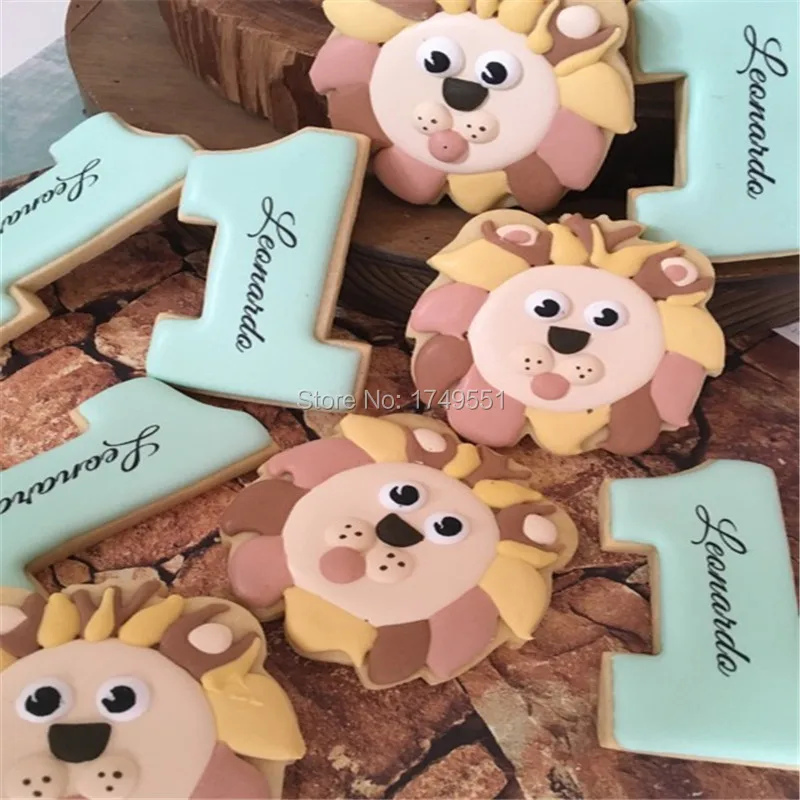 Цифровой A4 Размер принтер для изготовления бисквитов вафель печенья печати|a4