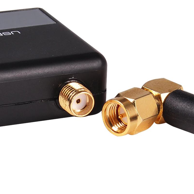 2.4 ГГц сети ик-цифровой беспроводной ик видео открытый антивандальный камера