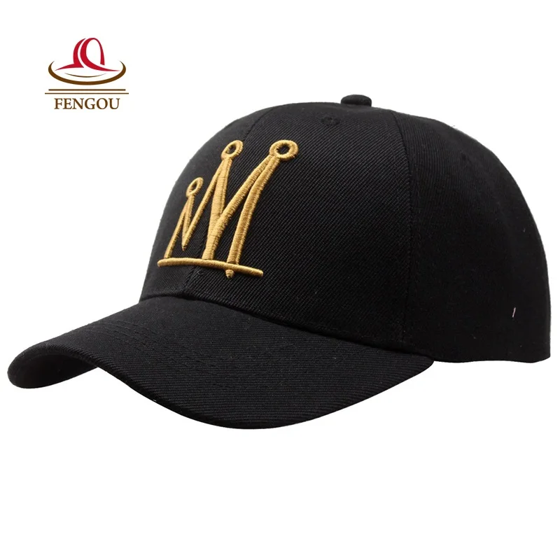 2017 Новый кепка Спутник 1985 Женщины Мужчины Бейсболка Козырек Hat досуг Письмо