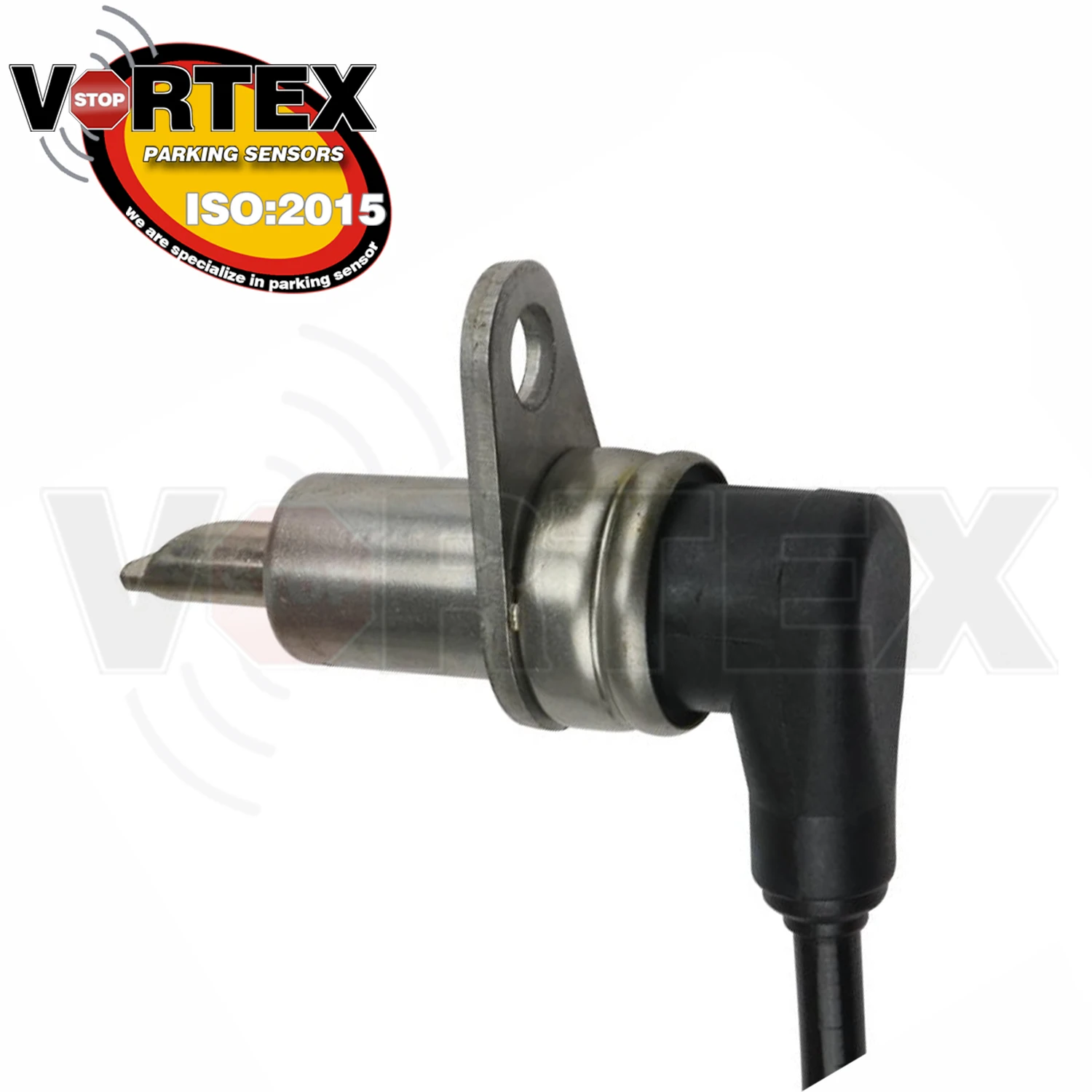 Передний левый ABS Датчик скорости для Nissan Pathfinder R50 Infiniti 47911-0W000 SU12205 ALS243 5S10752
