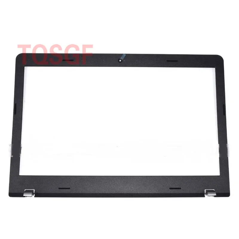 Передняя панель ЖК дисплея для Lenovo ThinkPad Edge E570 E575 01EP119 AP11P000200|Сумки и чехлы