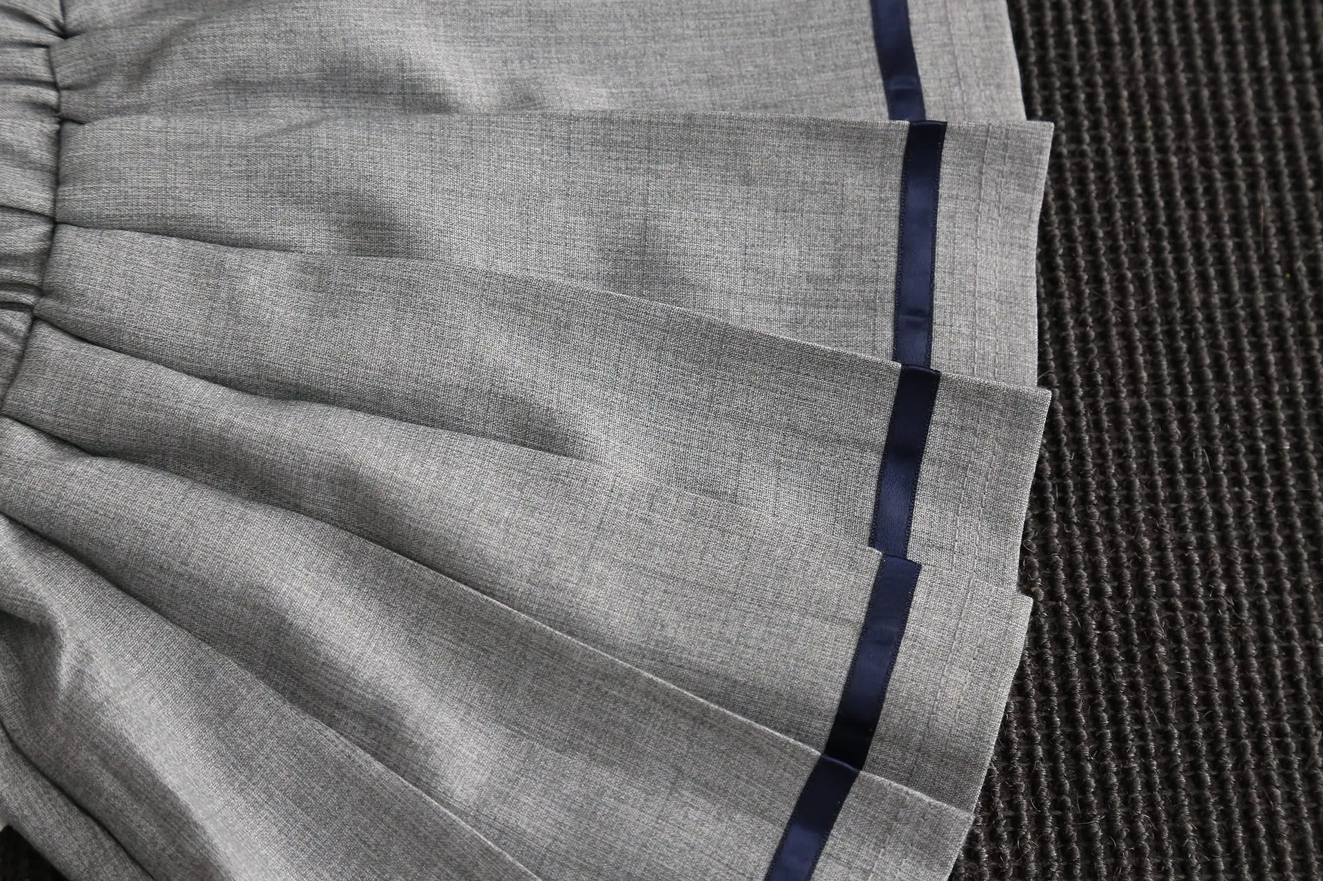 2018 летняя детская одежда костюм из 2 предметов футболка без рукавов с цветочным